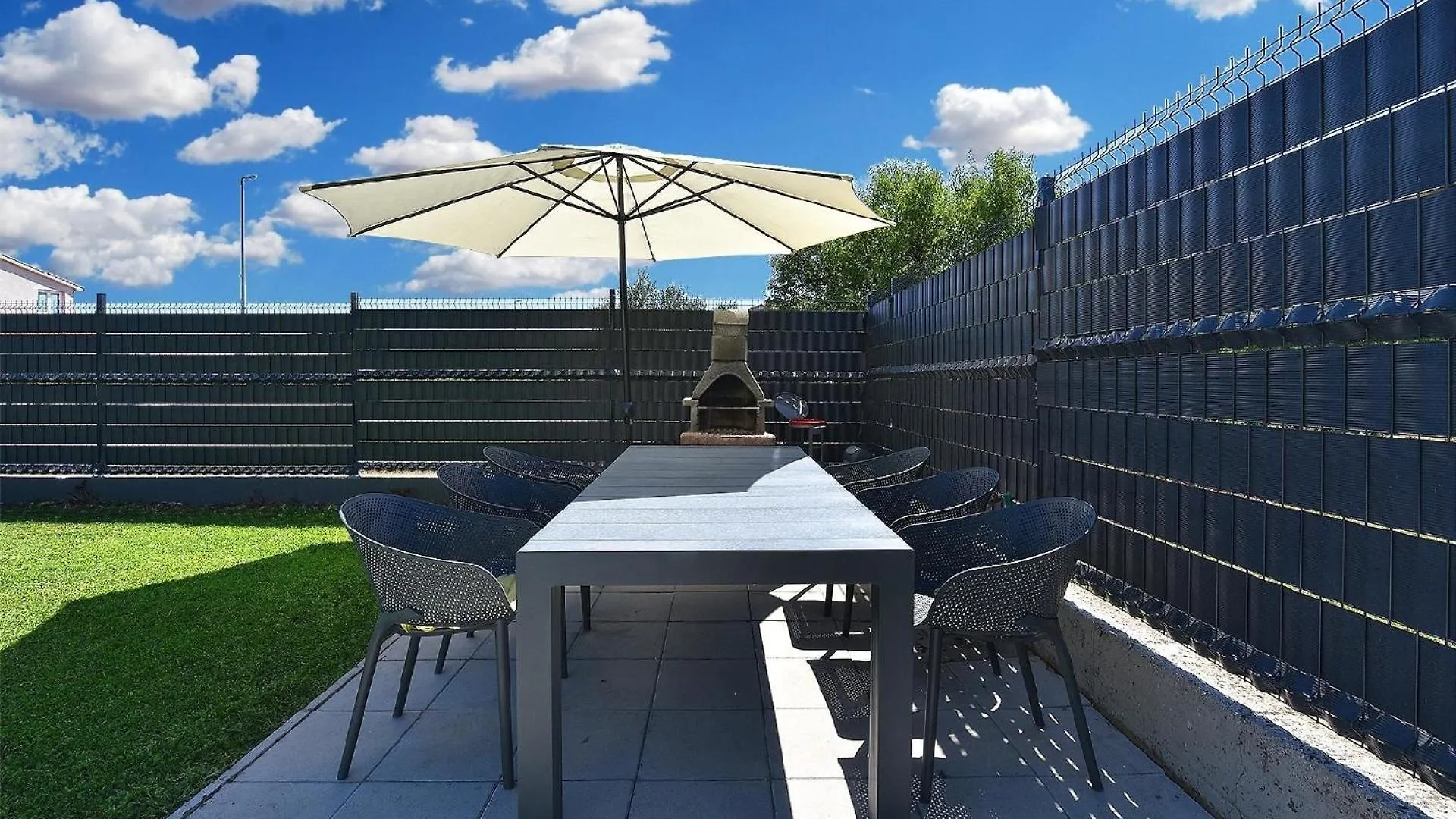 Ferienhaus Mit Privatpool Fuer 8 Personen Ca 126 Qm In Galizana, Istrien Istrische Riviera