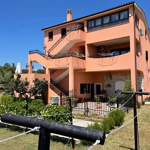 Rojnic Galižana
